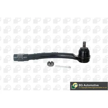 Táhlo řízení Hlava příčného táhla řízení BGA SR2709