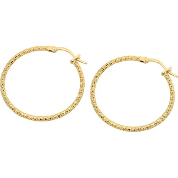 Náušnice Pierre Lannier Jewelry BJ11A2201