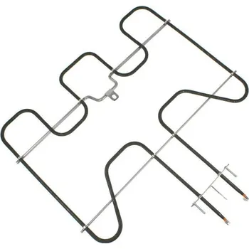 Příslušenství pro sporák Horní topné těleso trouby Electrolux, 3570808018