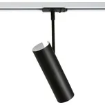 Lištové svítidlo NORDLUX Mib 6 Link GU10 1x8W černá 71669903