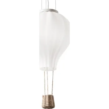 Závěsné svítidlo Ideal LUX Dream big 1x42W E27 261195