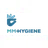 MM Hygiene