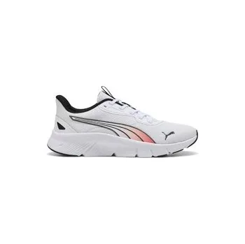 Pánské tenisky Puma FlexFocus Lite Modern 37