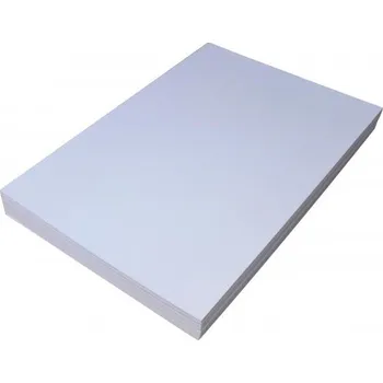 Fotopapír Logo fotopapír A4, matný, 170g/m2, 100 listů