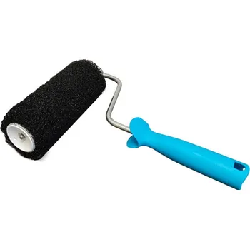 Sádra Knauf Váleček s držadlem Roll & Spray 22cm