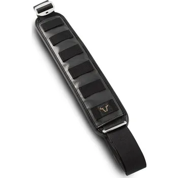 Zavazadlo na motocykl Legend Gear popruh LA4 - Black Edition proLT1/LT2, LR1/LR2, LS1/LS2, LC1/