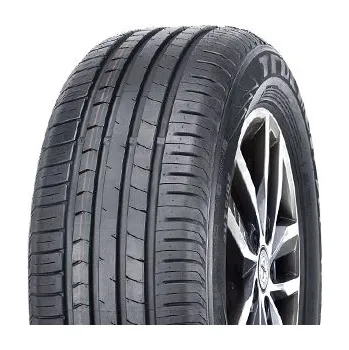 4x4 pneu off-road,4x4 (silniční) Tracmax X-privilo H/T 215/60 R18 98H