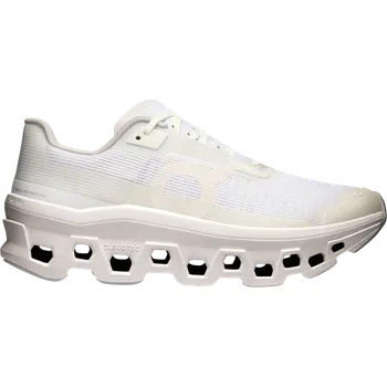 Dámské tenisky Obuv On Running Cloudmonster Void 3wf10491200 Velikost 36,5 EU | 3,5 UK | 5,5 US | 22,5 CM