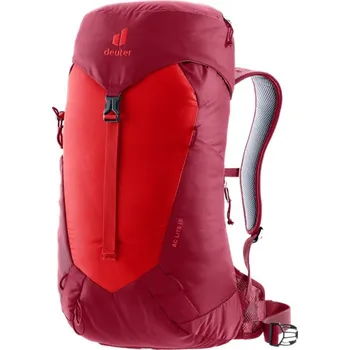 Outdoorové zavazadlo Deuter AC Lite 16