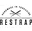 Restrap