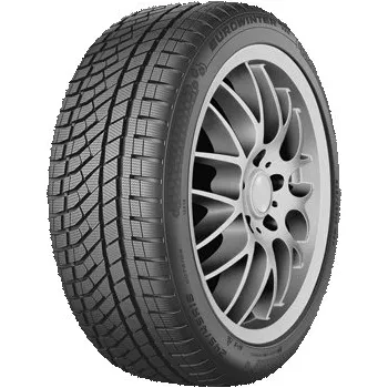 Zimní osobní pneu 235/60R18 107V XL Eurowinter HS02 PRO FALKEN FALKEN TZ18S0290