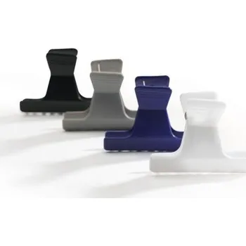 Sibel Skřipec 55 mm 1 ks Barva: šedá