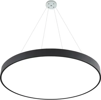 LED panel LEDSVITI OT-XDD-R600-BL-2700-6000K-ZAVES-SMART-CCT Závěsný LED panel 600mm/48W barevný Smart s aplikací