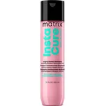 Matrix Total Results Instacure Build A Bond šampon 300 ml