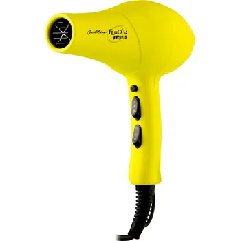 Fén Labor Pro Gettin´ Fluo Fruits Lemon 1800 W fén