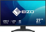 EIZO FlexScan EV2740X-BK
