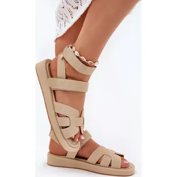 Dámské sandále Sandály model 214750 Step in style 39