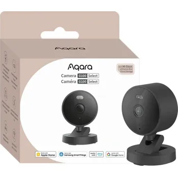 IP kamera Aqara Camera G100 Select CH-C08D