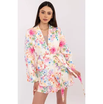 Dámská halenka Sada model 212288 Italy Moda universal