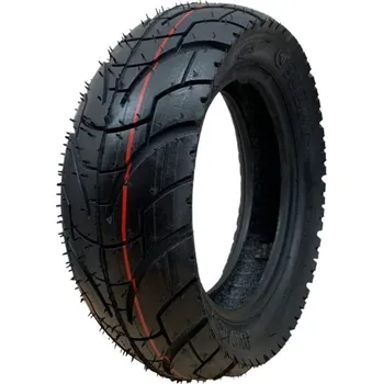 Příslušenství pro elektrokoloběžku Silniční pneumatika Kugoo M4/M4PRO