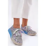 Polobotky model 212569 Step in style 41