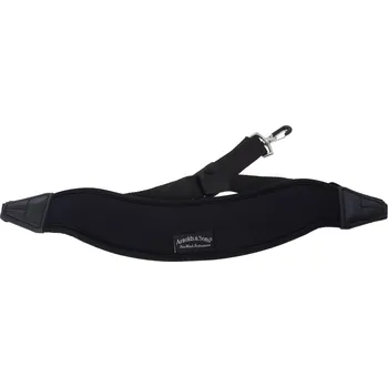 Arnolds & Sons Aircell Gurte + prodloužená záruka 3 roky