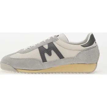 Dámské tenisky Tenisky Karhu Mestari Dawn Blue/ Smoked Pearl EUR 39.5