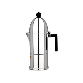 Kávovar Kávovar na espresso La Cupola