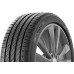 Letní pneu offroad Kleber DYNAXER HP5 SUV 225/60R17 H99
