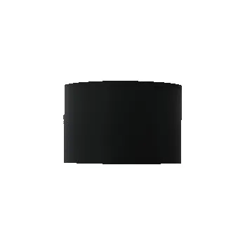 Stropní svítidlo LED2 MEDO GX53 bez žárovky antracit IP54 1100604