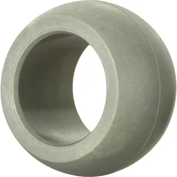 J4EM-15-12 IGUS Kluzné pouzdro