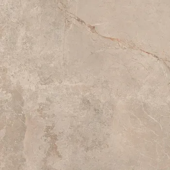 Dlažba DLAŽBA SOULSTONE 2CM TAUPE MEGA MAT 60X60