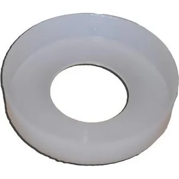 Chov hospodářského zvířete Náhradní límec ventilu pro miskovou napáječku UT 400 SDP