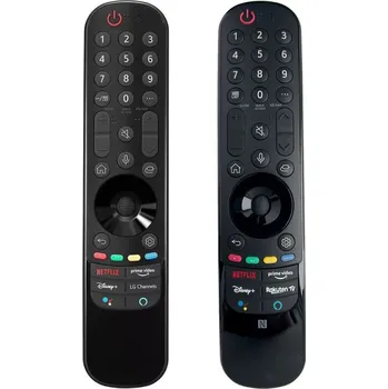 Dálkový ovladač LG AN-MR21GC