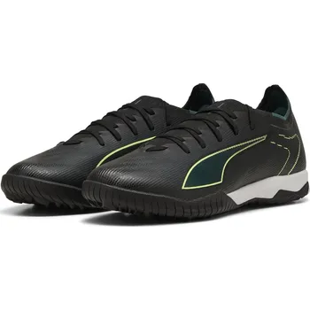 Kopačky Turfy PUMA ULTRA 6 MATCH TT 10852202 – Černá 42