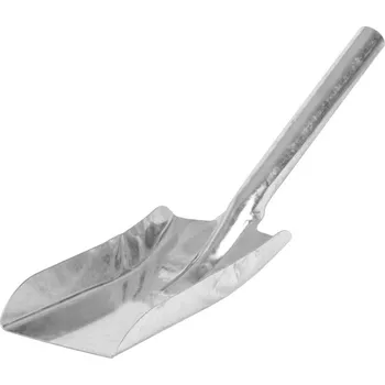 Strend Pro Lopatka na uhlí, písek - pozinkovaná 3095