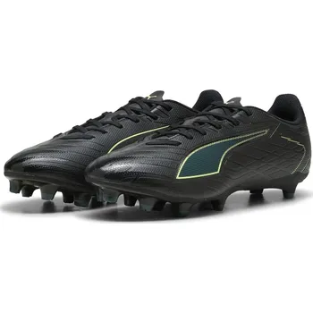 Kopačky Lisovky PUMA ULTRA 6 PLAY FG/AG 10853202 – Černá 44