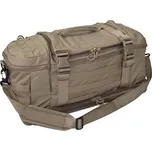 Taška přepravní BANG-BANG DRY EARTH