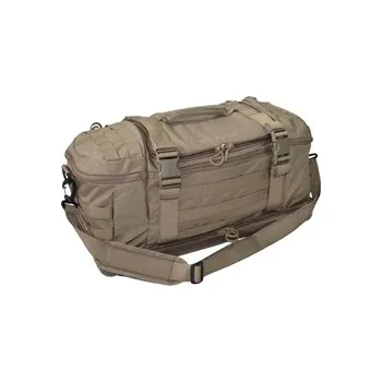 Cestovní taška Taška přepravní BANG-BANG DRY EARTH