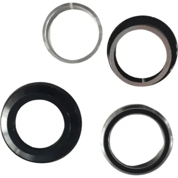 Příslušenství pro koloběžku Ložiska Kugoo Kukirin G2 Max