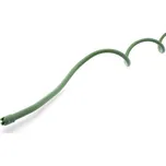 ShopJK OPĚRNÁ TYČ K ROSTLINÁM - SPIRÁLA - 11 MM X 150 CM EVA8051