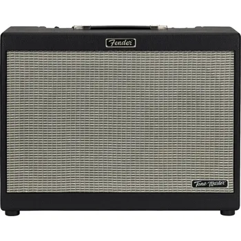 Aparatura pro kytaru Fender Tone Master FR-12 + prodloužená záruka 3 roky