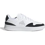 adidas Kantana Shoes 47 1/3