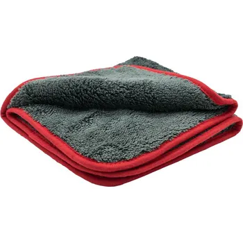 Liquid Elements Waxer - jemná mikrovláknová utěrka na vosk 40 x 40 cm