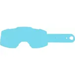 RED BULL SPECT strhávací slídy STRIVE, RedBull (10 kusů)