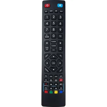 Dálkový ovladač OK. OLE 398 B-D4 - originální dálkový ovladač