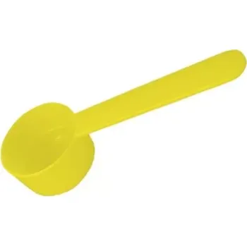 Odměrka žlutá (Inkospor - Německo)