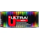 NOVOL ULTRA MULTI - Univerzální karosářský tmel 800g
