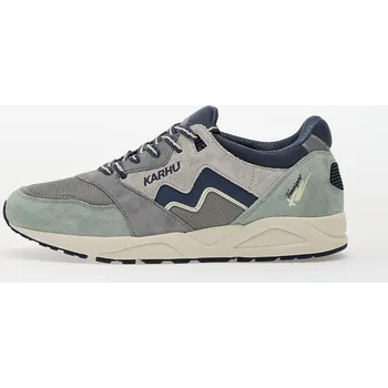Dámské tenisky Tenisky Karhu Aria 95 Aqua Gray/ Vintage Indigo EUR 40.5