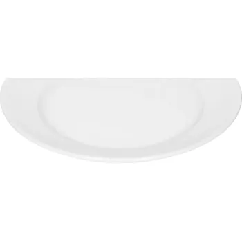 Talíř Mělký talíř Bauscher Smart průměr 21 cm